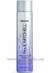 ���������� ������� ��� ��������� Paul Mitchell Blonde Platinum Blonde Shampoo 300 ��.