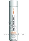 ����������� ��� ���������� ����� Paul Mitchell Color Care Color Protect Daily Conditioner small