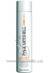 ����������� ��� ���������� ����� Paul Mitchell Color Care Color Protect Daily Conditioner 300 ��.