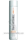 ������� ��� ���������� ����� Paul Mitchell Color Care Color Protect Daily Shampoo small