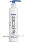����������� ����������� ��� �������� ����� Paul Mitchell Curls Full Circle Leave-In Treatment small