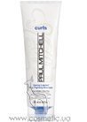 ������� ��� �������� ����� Paul Mitchell Curls Spring Loaded Frizz-Fighting Shampoo small
