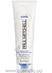 Шампунь для вьющихся волос Paul Mitchell Curls Spring Loaded Frizz-Fighting Shampoo 75 мл.