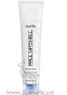 �������������� ����-���� ��� �������� ����� Paul Mitchell Curls Ultimate Wave small