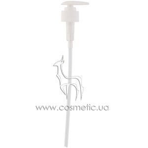 ������� � ������� � ������������ Paul Mitchell ������� 1000��