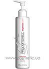 ������������ ����-���� ��� ����� Paul Mitchell Express Style Fast Form small