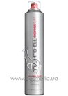 ��� ��� ����� Paul Mitchell Express Style Hold Me Tight small