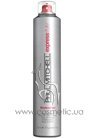 ��� ��� ����� Paul Mitchell Express Style Worked Up small
