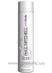 �����������-�������������� ��� ������ ������ Paul Mitchell Extra-Body Daily Rinse 300 ��.