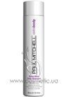 ������� ��� ������ ����� Paul Mitchell Extra-Body Daily Shampoo small