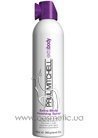 ����������� ����� ��� ������ ������ Paul Mitchell Extra-Body Finishing Spray small