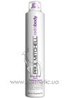 ������ ������� ����������� ����� Paul Mitchell Extra-Body Firm Finishing Spray small