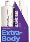����� ��� ����� Paul Mitchell Extra Body Save Big small