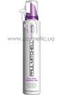 ����� ������� �������� ��� ������-������ Paul Mitchell Extra Body Sculpting Foam small