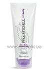 ���������������� ���� ��� �������������� ������ Paul Mitchell Extra-Body Sculpting Gel small