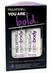 Набор средств для тонких волос Paul Mitchell Extra Body Take Home Kit smallest