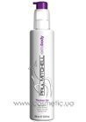 ������ ��� ��������� � ������ ������ ����� Paul Mitchell Extra-Body Thicken Up small