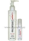 ����� ���������� ������� ��� ����� Paul Mitchell Fast Form Freestyle Kit small