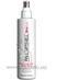 ����� ��� ������ � ������� �������� Paul Mitchell Firm Style Freeze and Shine Super Spray 250 ��.