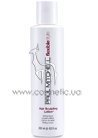 ������������� ������ ��� ������� Paul Mitchell Flexible Style Hair Sculpting Lotion small