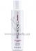 ������������� ������ ��� ������� Paul Mitchell Flexible Style Hair Sculpting Lotion 250 ��.
