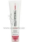 �������������� ���� ��� ����� Paul Mitchell Flexible Style Re Works Texture Cream small