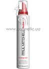 ���� ��� ������� Paul Mitchell Flexible Style Sculpting Foam small