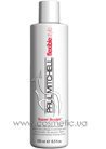 �������������� ������� ��� ������� Paul Mitchell Flexible Style Super Sculpt small
