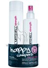 ����� ����������� ������� ��� ����� Paul Mitchell Happy Campers Duo small