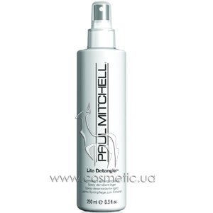 ����������� �����������-����� Paul Mitchell Lite Detangler