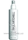 ����������� �����������-����� Paul Mitchell Lite Detangler small