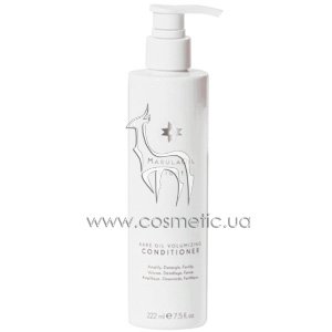 ���������������� ����������� � ������ ������ Paul Mitchell Marula Oil Light Rare Oil Volumizing Conditioner