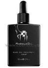 ������� ��� ������ ����� � ���� ������ � ������ ������ Paul Mitchell Marula Oil Rare Oil Treatment Light small