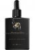 ������� ��� ����� � ���� ������ � ������ ������ Paul Mitchell Marula Oil Rare Oil Treatment 7 ��.