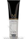 ������� ��� ��������� � ������� ����������������� ����� Paul Mitchell Mitch Double Hitter 2-in-1 Shampoo and Conditioner small