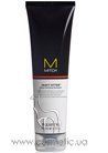 ������� ��������� ������� Paul Mitchell Mitch Heavy Hitter Deep Cleansing Shampoo small