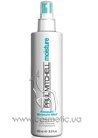����������� ����� ��� ����� � ���������� ������ Paul Mitchell Moisture Awapuhi Moisture Mist small