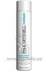 ����������� ������� Paul Mitchell Moisture Instant Moisture Daily Shampoo small