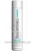 ����������� ������� Paul Mitchell Moisture Instant Moisture Daily Shampoo 300 ��.