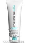 ���������������� ����� ��� ����� Paul Mitchell Moisture Super-Charged Treatment small