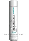 ���������� ����������� ������� Paul Mitchell Moisture The Wash small