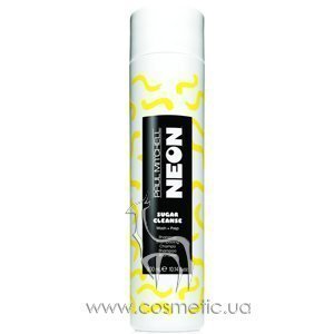 ������� ��������� ������� � ������� ��� ���� ����� ����� Paul Mitchell Neon Sugar Cleanse Shampoo