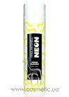������� ��������� ������� � ������� ��� ���� ����� ����� Paul Mitchell Neon Sugar Cleanse Shampoo small