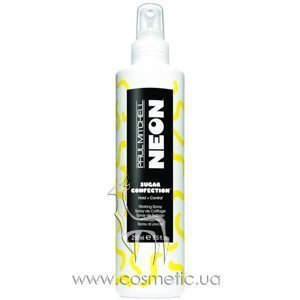 �������� ����� ��� ������ �������� ����� Paul Mitchell Neon Sugar Confection Hold & Control Working Spray