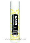 �������� ����������� ��� ���� ����� ����� Paul Mitchell Neon Sugar Rinse Conditioner small