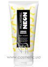 �������������� ���� ��� ����� � ����������� ������� Paul Mitchell Neon Sugar Smoothing Cream small