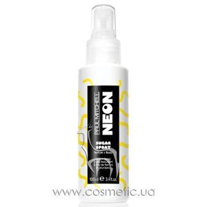 �������� ����� ��� ������ � ��������� ����� Paul Mitchell Neon Texture & Body Sugar Spray
