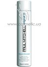 ����� ����������� ������� � ���������� ������ Paul Mitchell Original Awapuhi Shampoo small