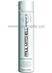 ����� ����������� ������� � ���������� ������ Paul Mitchell Original Awapuhi Shampoo 300 ��.