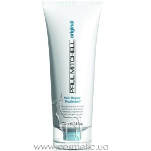 ����������� ����� ��� �����, ������ ������������ ����� Paul Mitchell Original Hair Repair Treatment